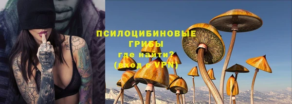 прущие крисы Абдулино